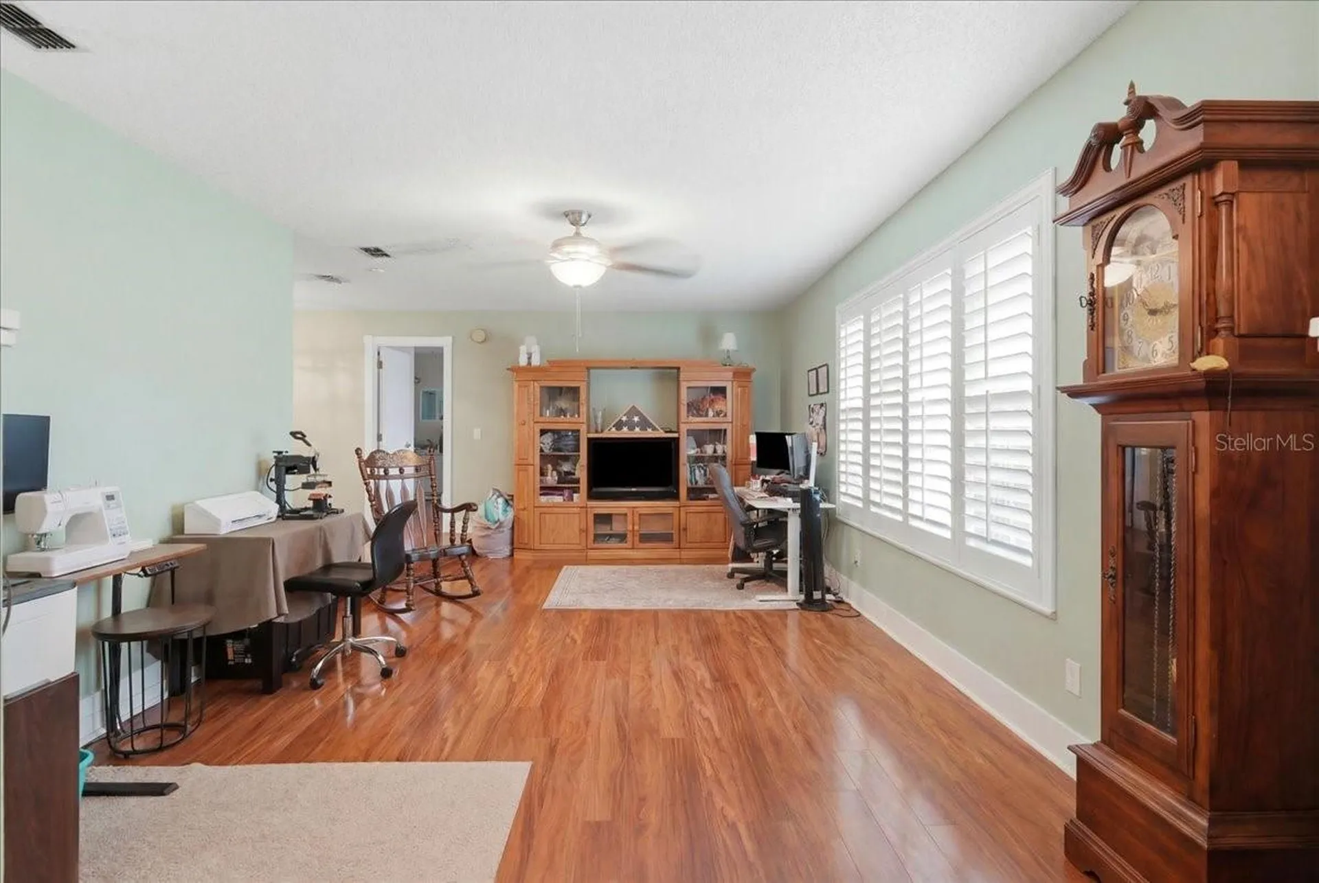137 Wood Hall Drive Mulberry FL 33860