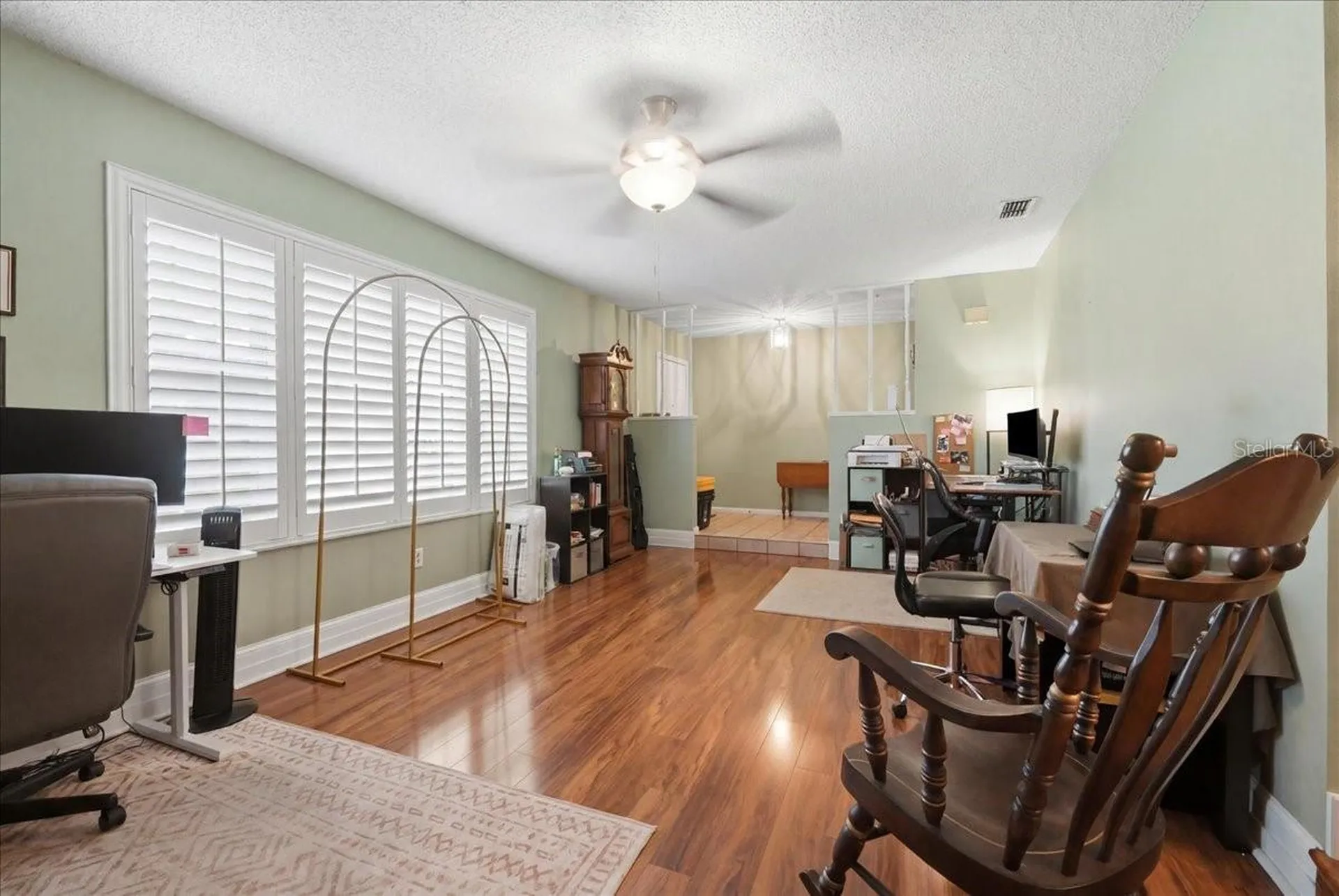 137 Wood Hall Drive Mulberry FL 33860