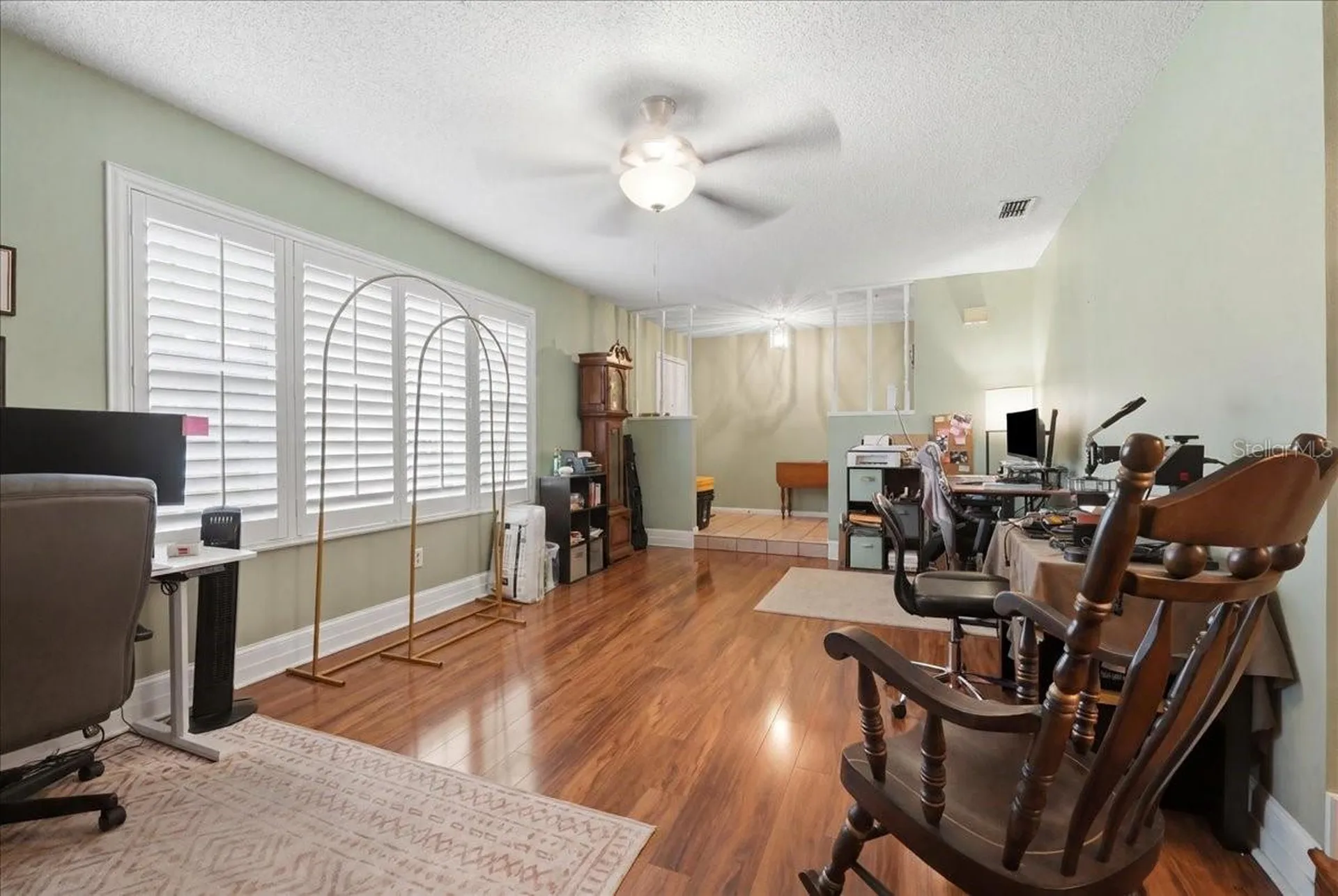137 Wood Hall Drive Mulberry FL 33860