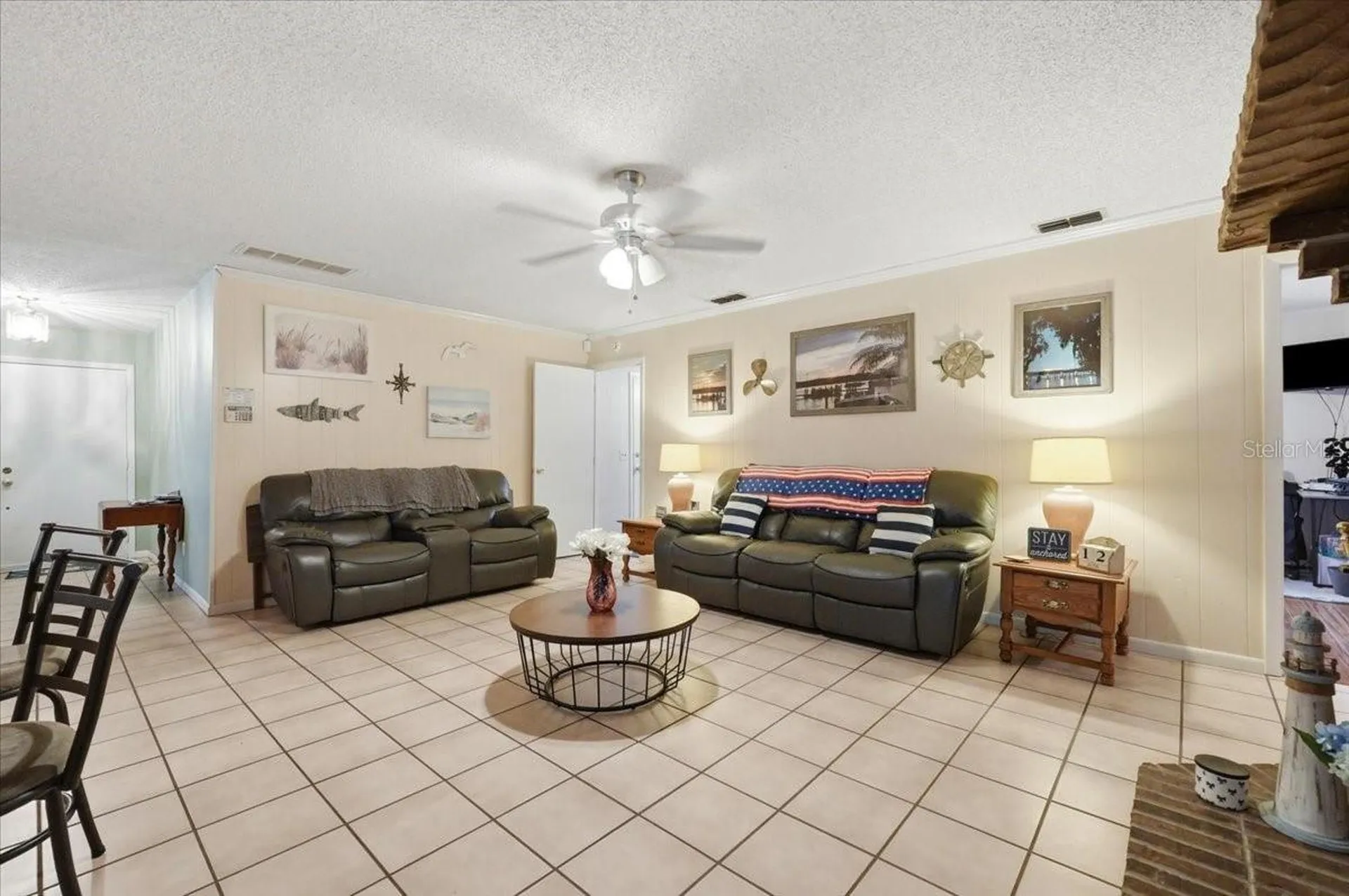 137 Wood Hall Drive Mulberry FL 33860