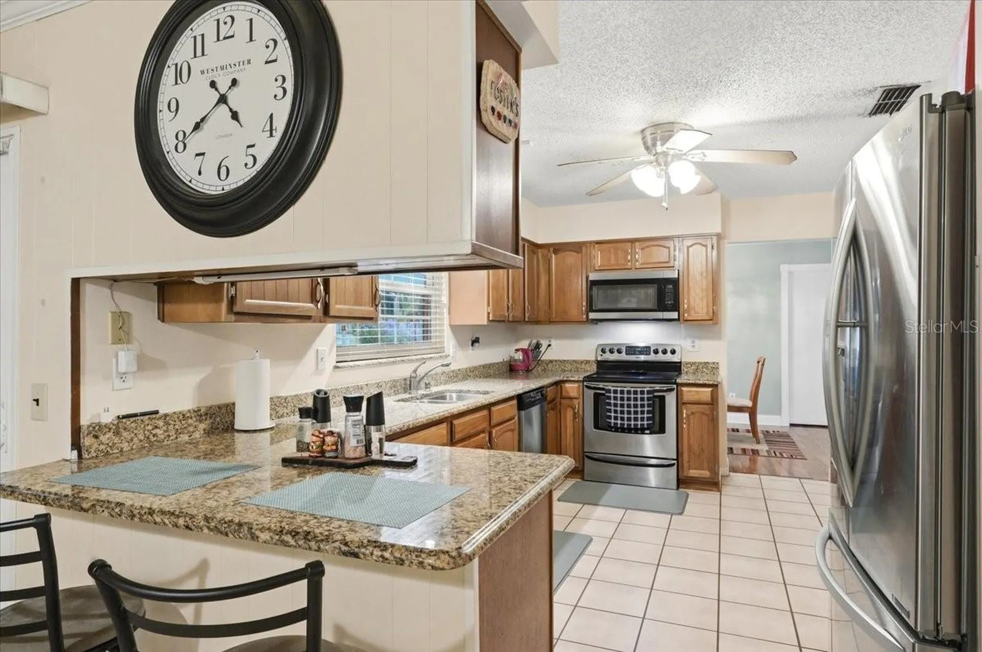 137 Wood Hall Drive Mulberry FL 33860