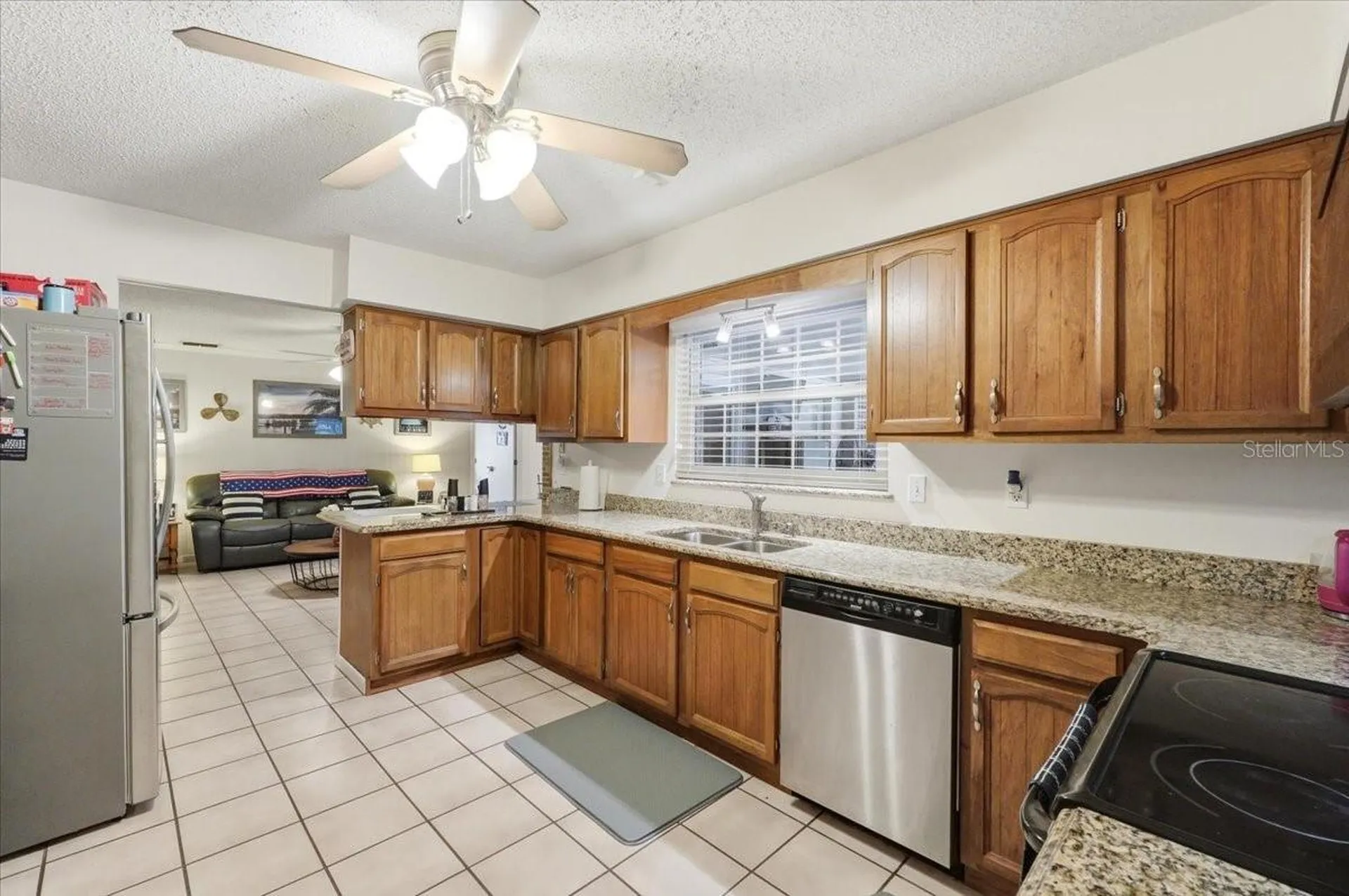 137 Wood Hall Drive Mulberry FL 33860