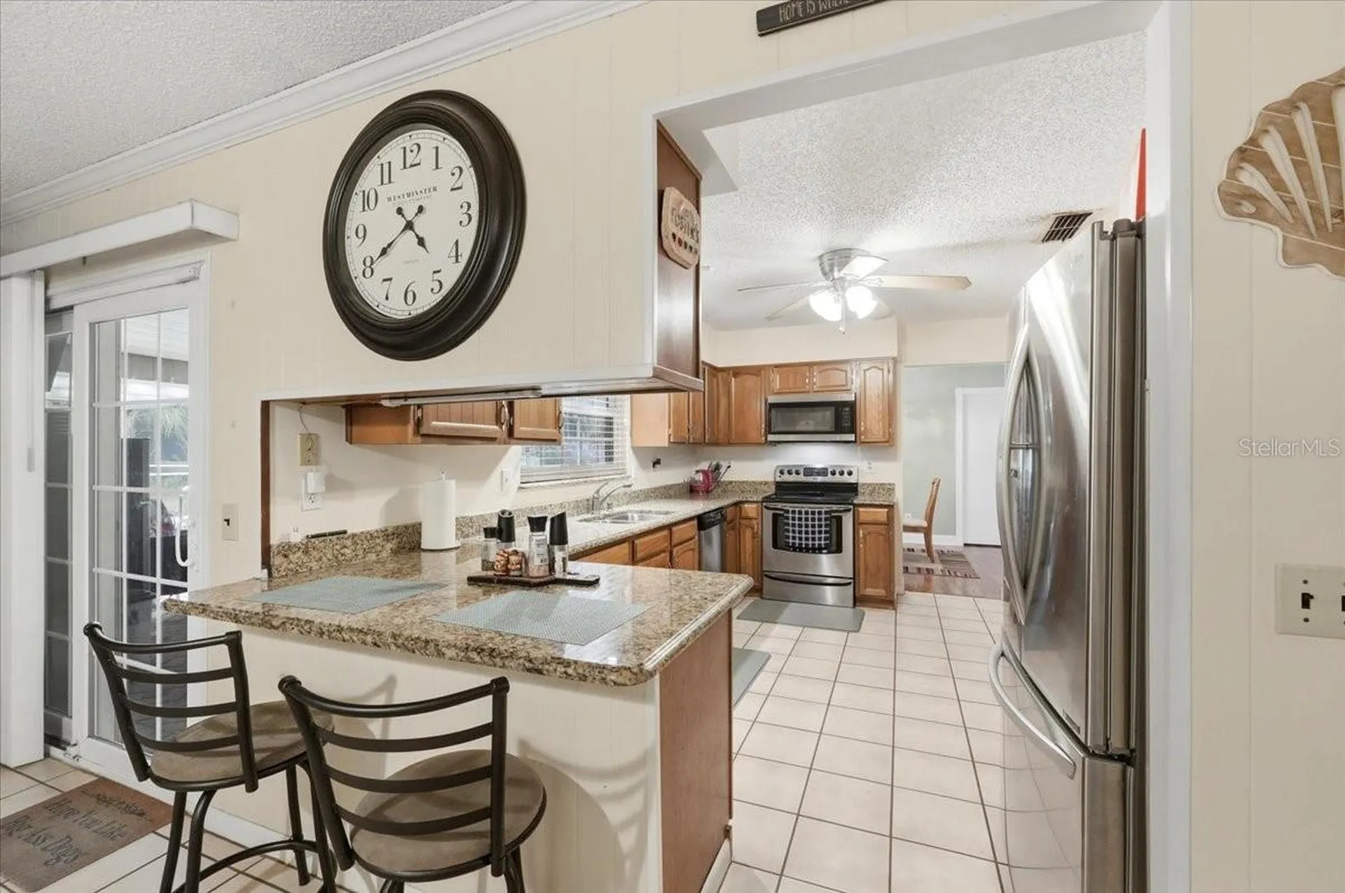 137 Wood Hall Drive Mulberry FL 33860