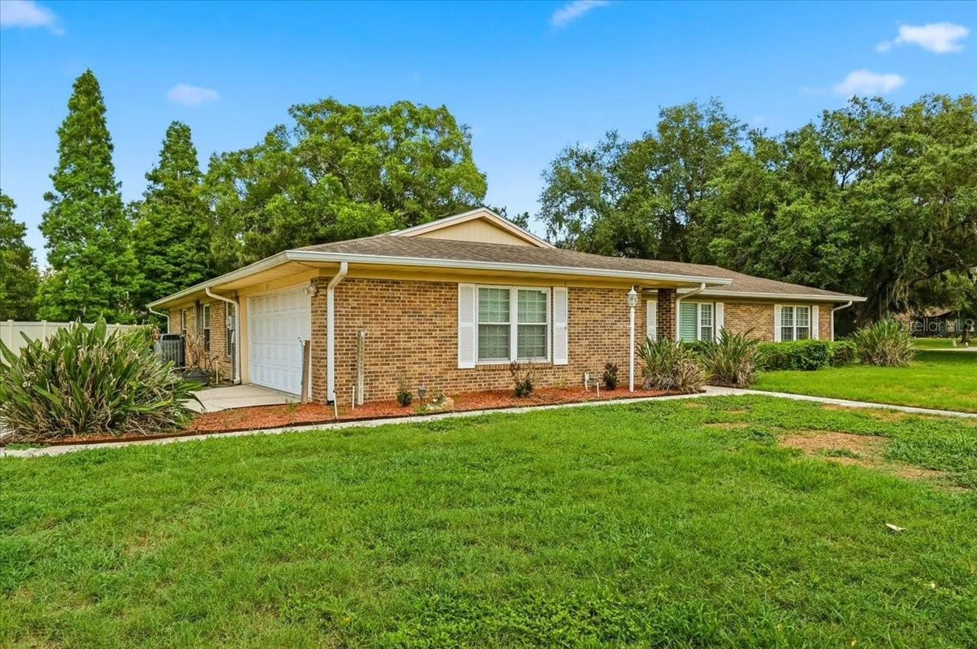 137 Wood Hall Drive Mulberry FL 33860
