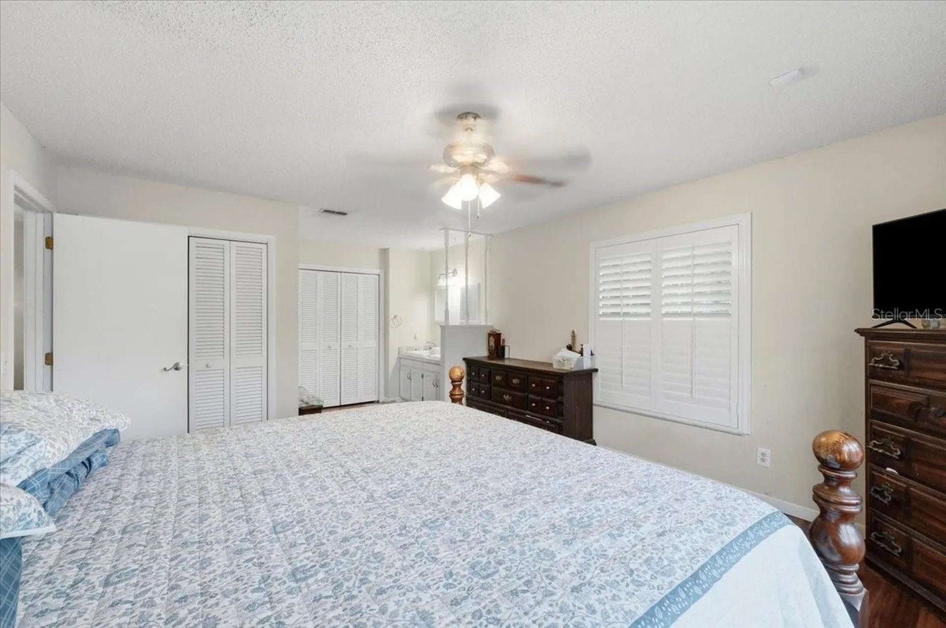 137 Wood Hall Drive Mulberry FL 33860
