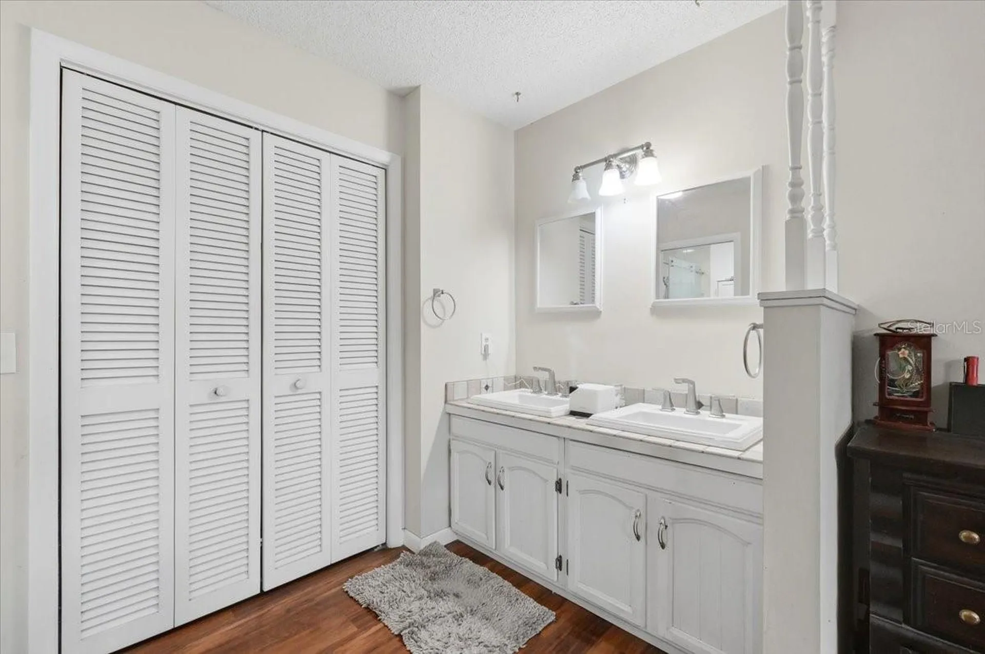 137 Wood Hall Drive Mulberry FL 33860