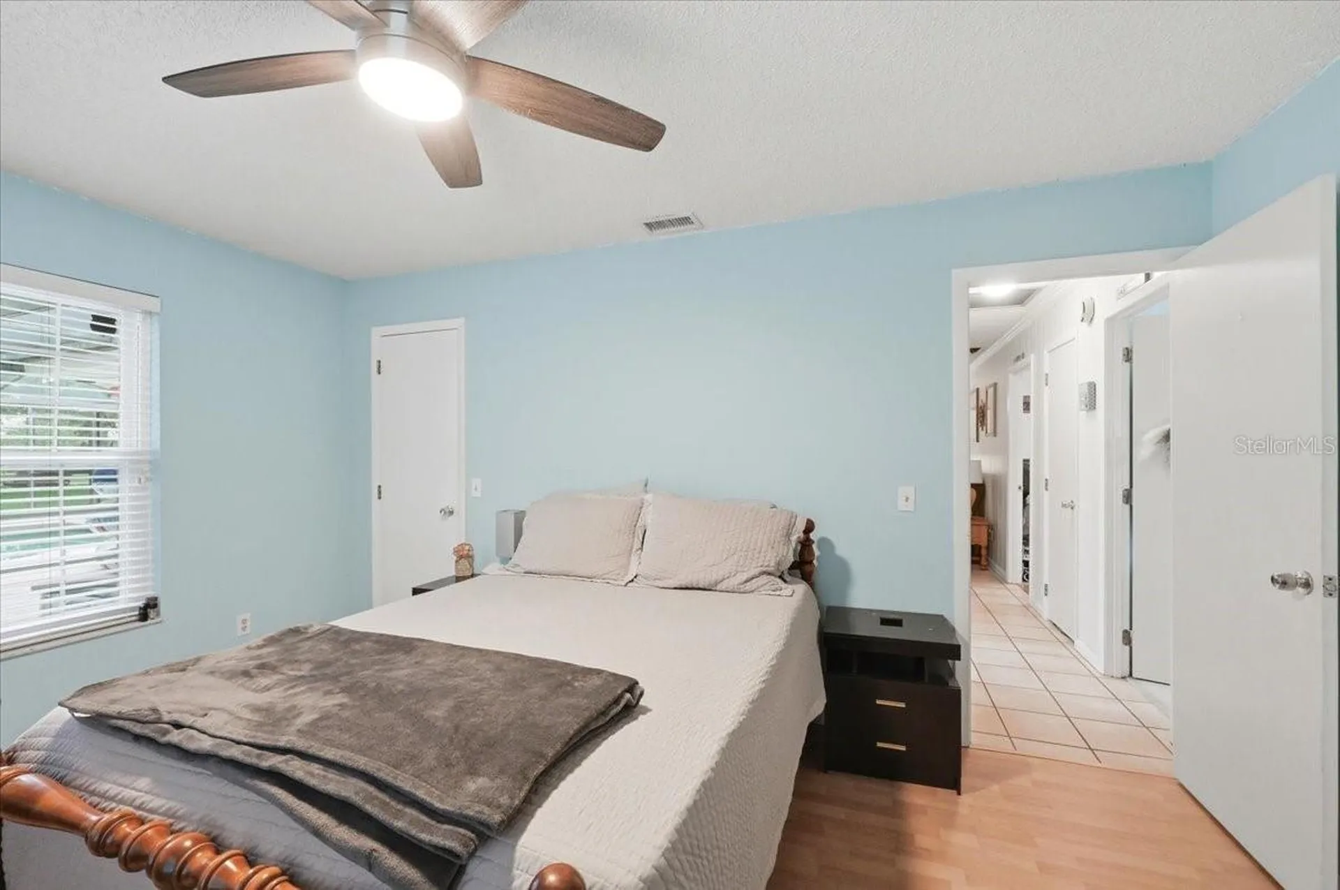 137 Wood Hall Drive Mulberry FL 33860