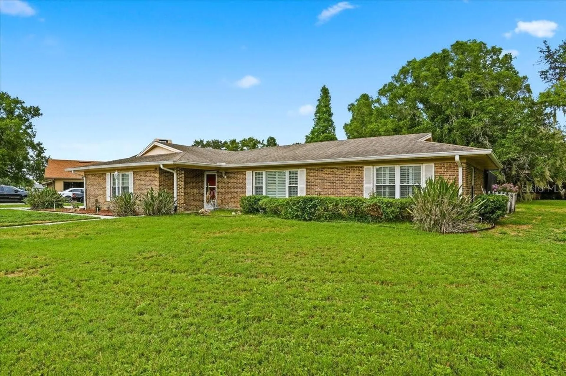 137 Wood Hall Drive Mulberry FL 33860