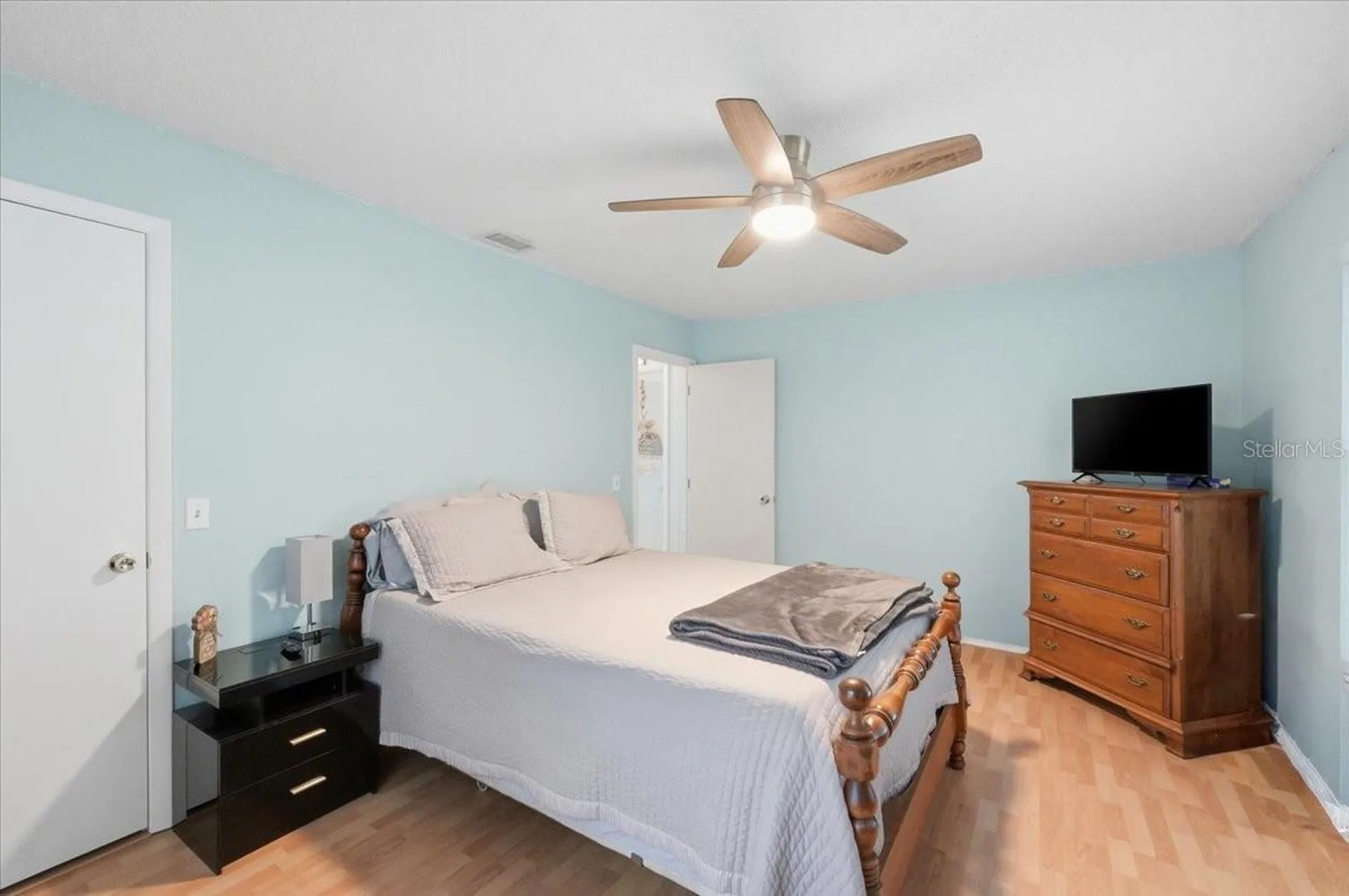 137 Wood Hall Drive Mulberry FL 33860