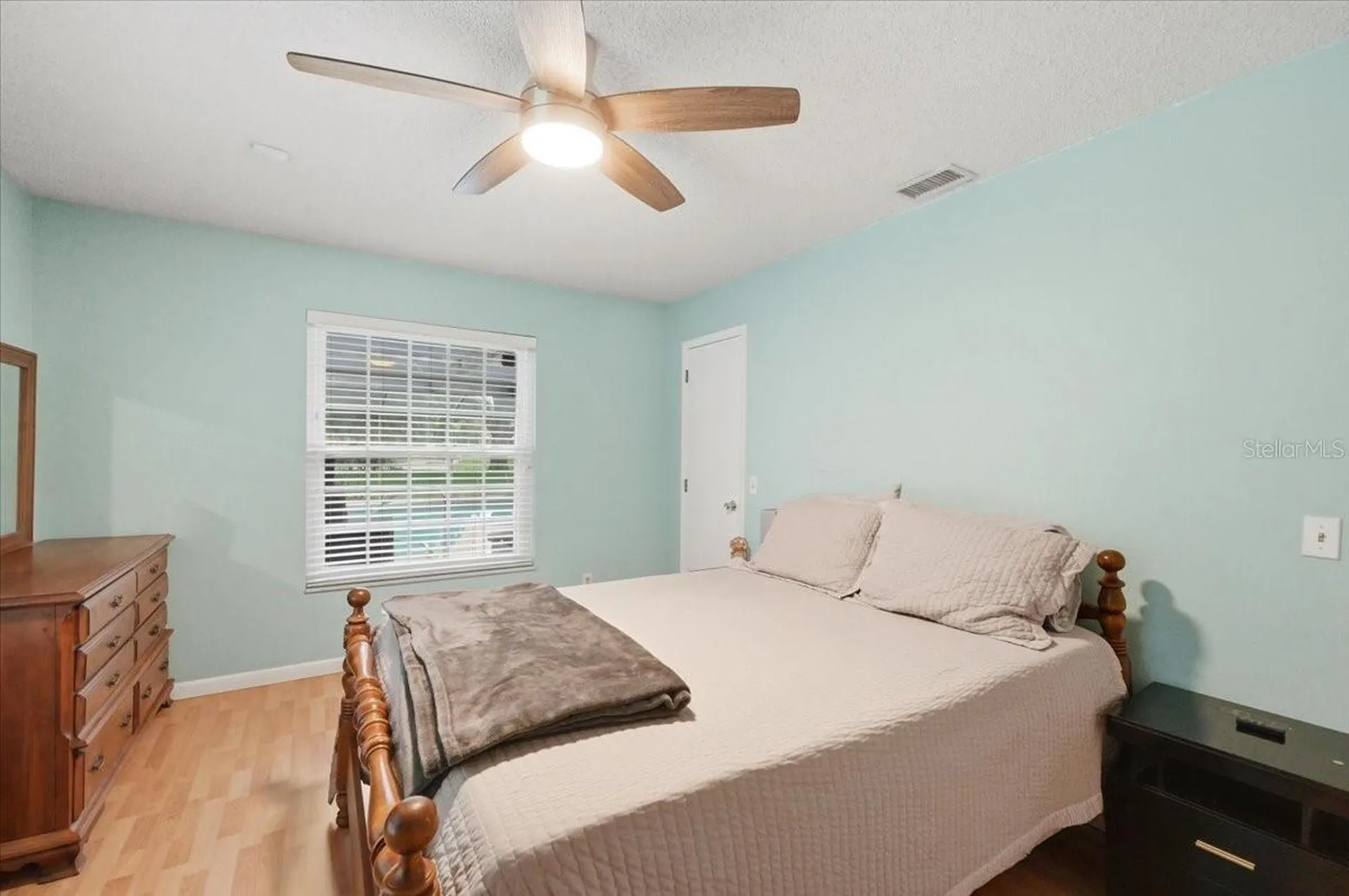 137 Wood Hall Drive Mulberry FL 33860