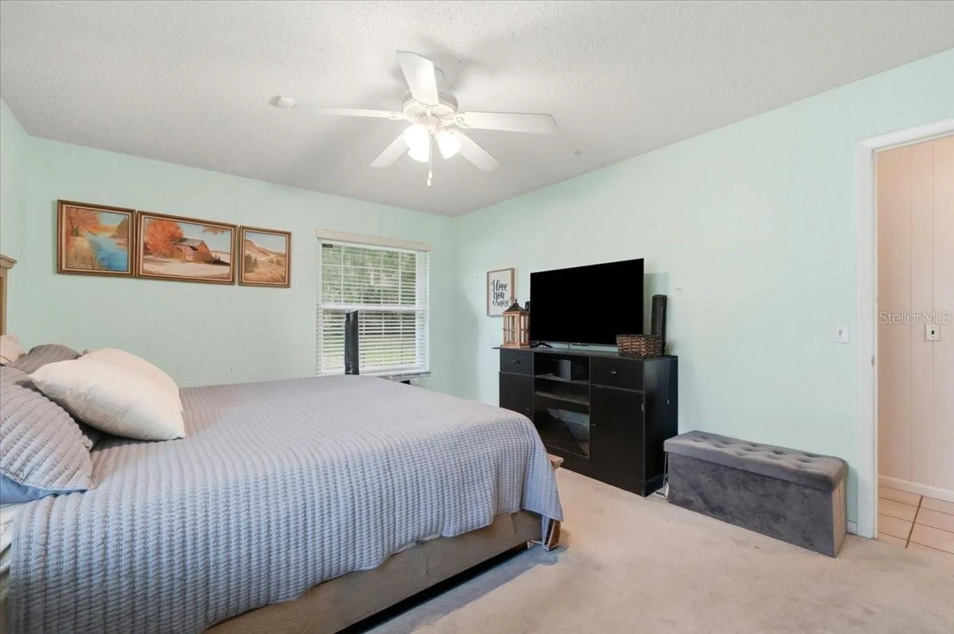 137 Wood Hall Drive Mulberry FL 33860