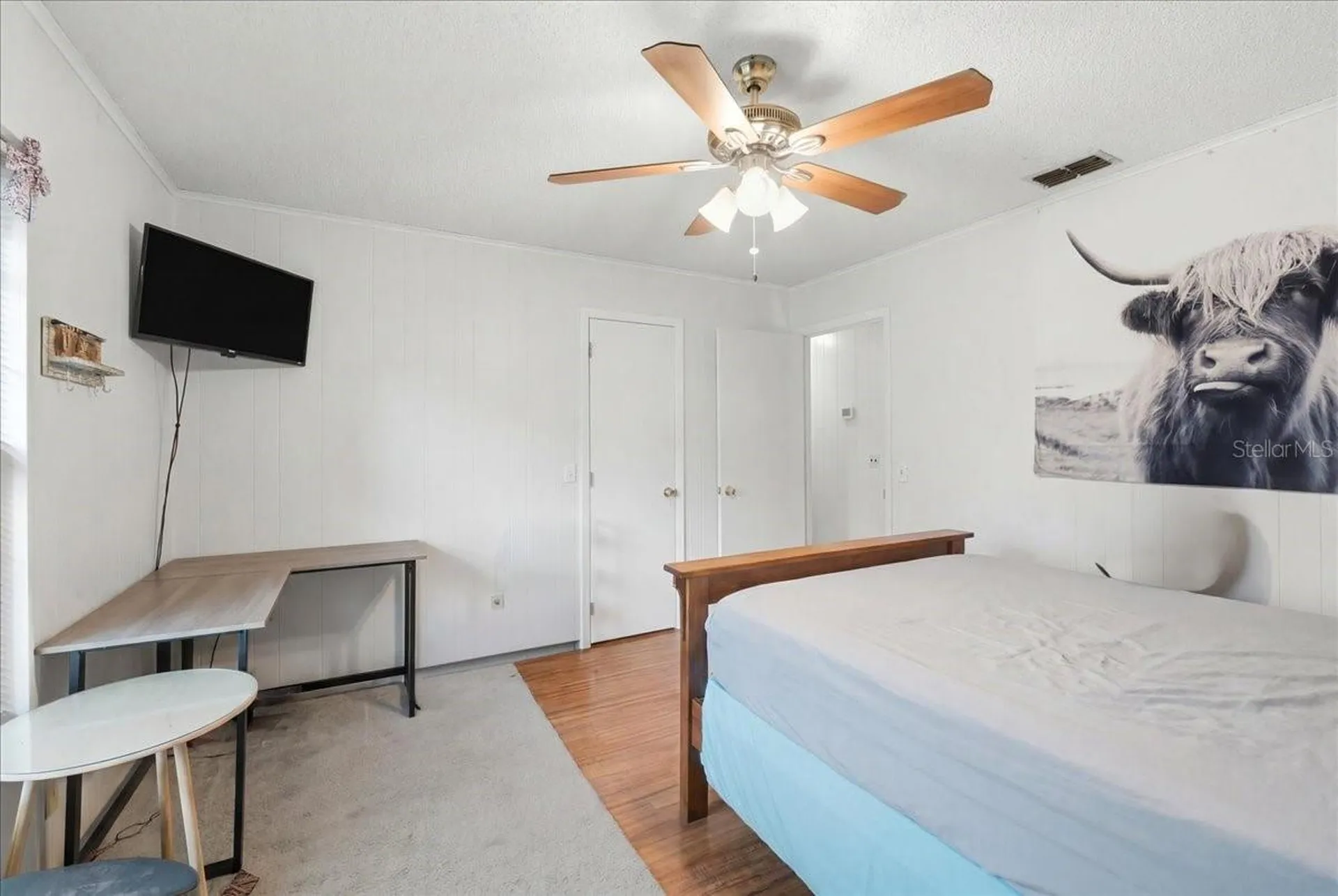 137 Wood Hall Drive Mulberry FL 33860