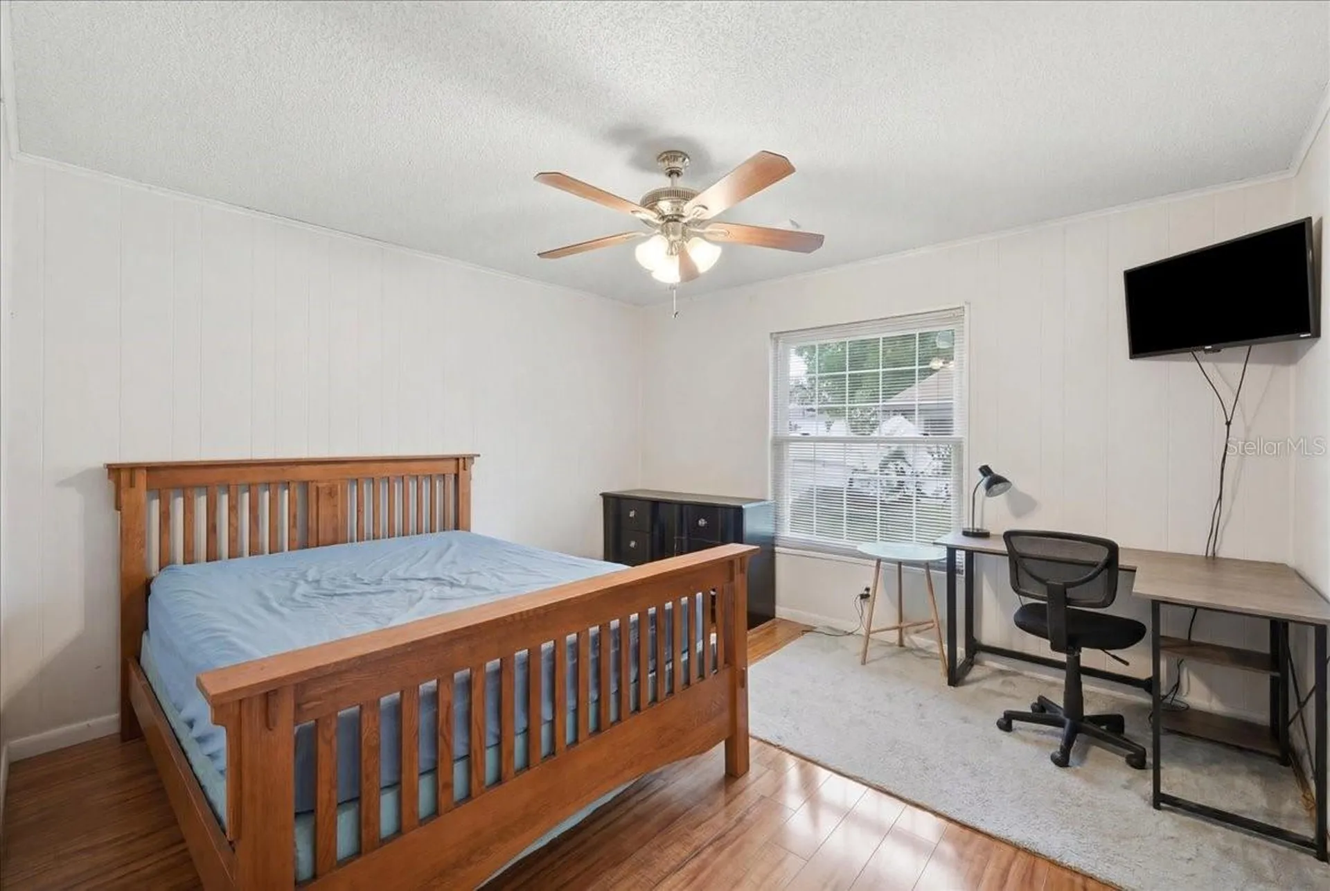 137 Wood Hall Drive Mulberry FL 33860