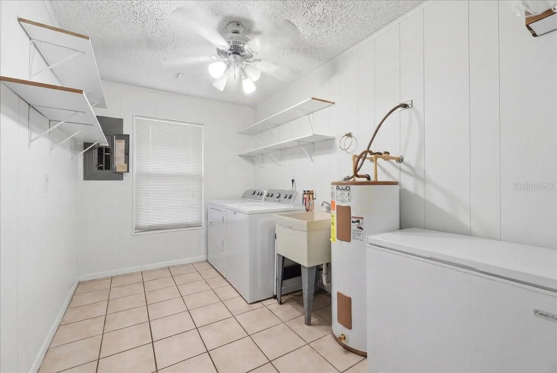 137 Wood Hall Drive Mulberry FL 33860