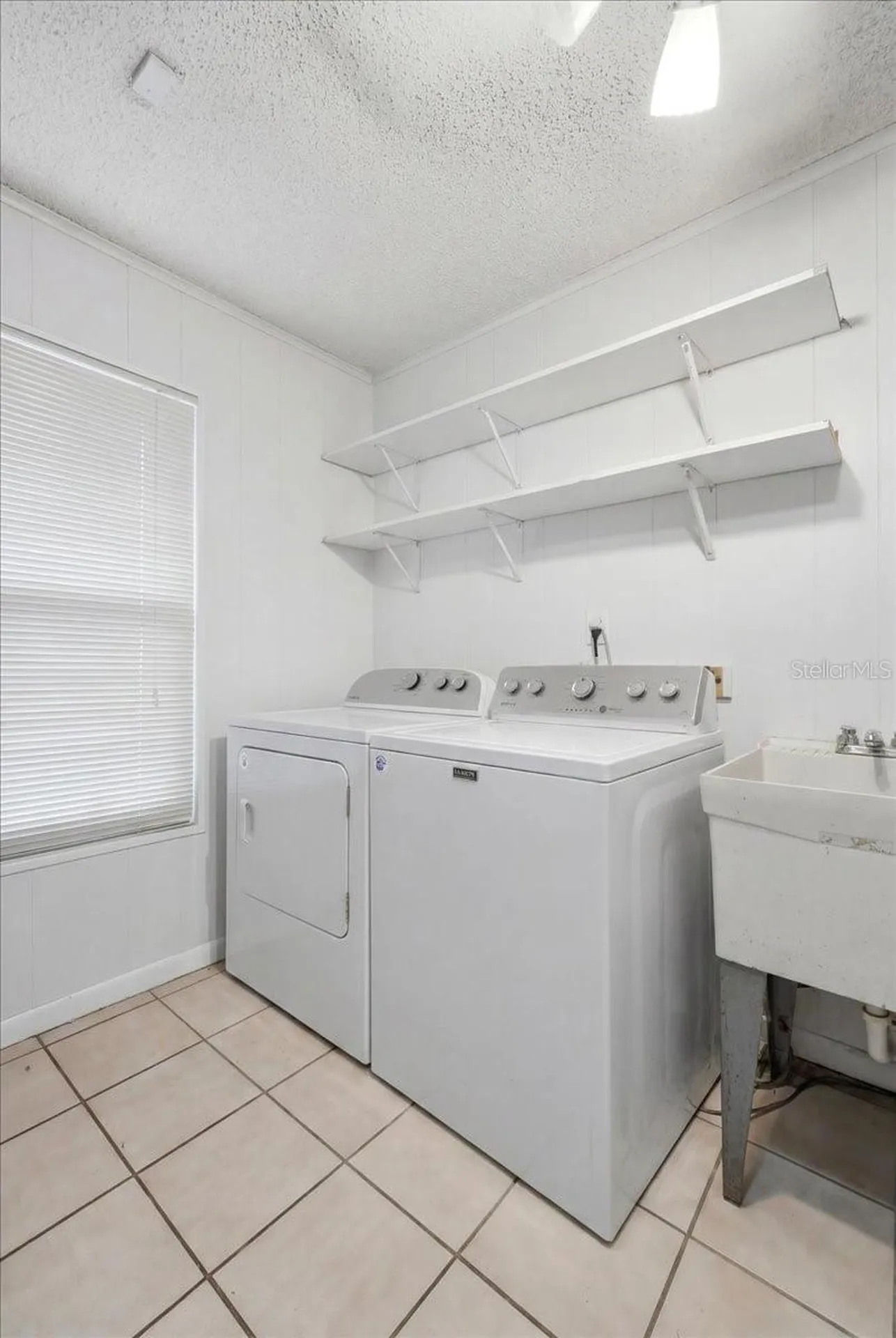 137 Wood Hall Drive Mulberry FL 33860