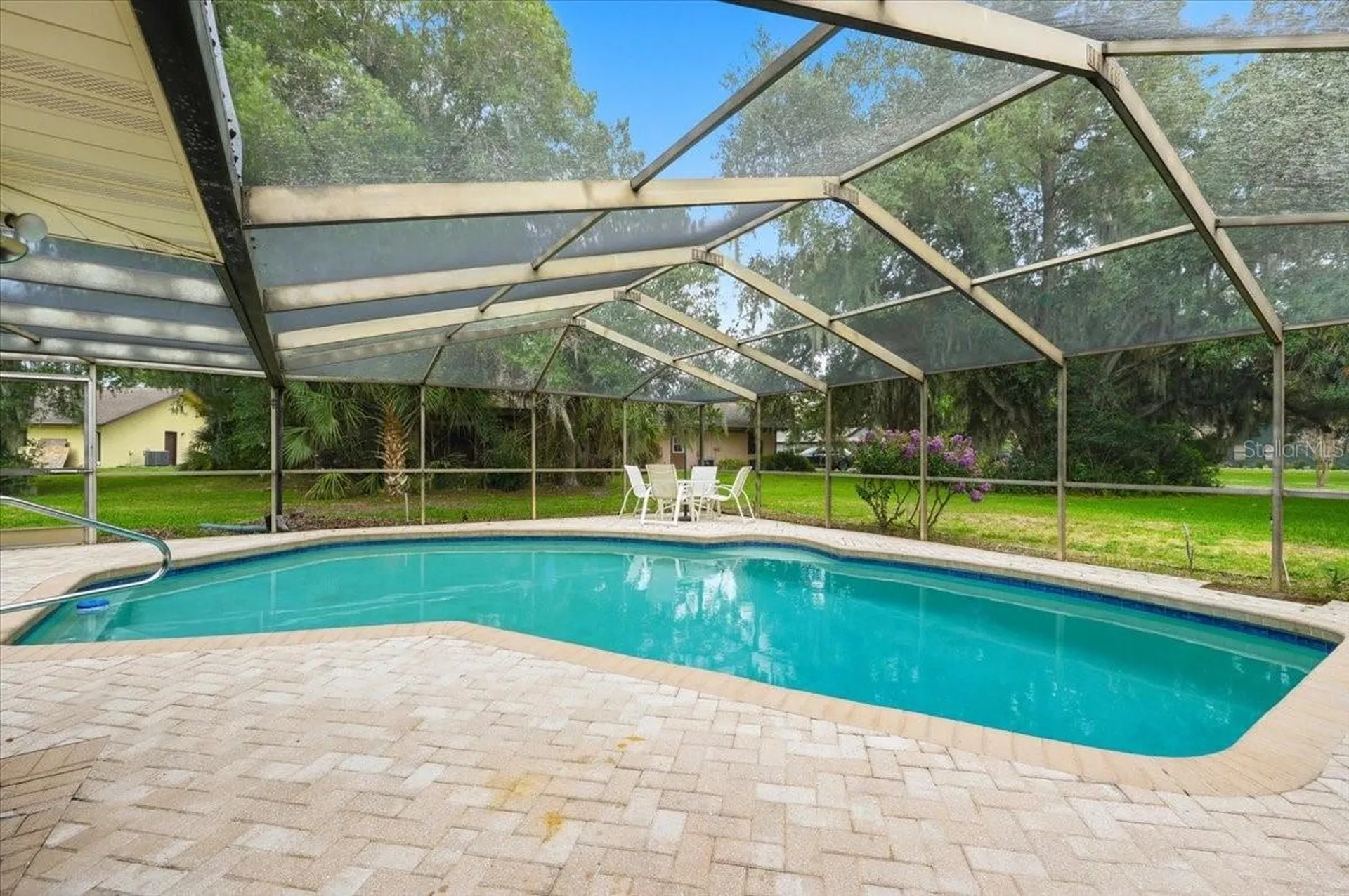 137 Wood Hall Drive Mulberry FL 33860