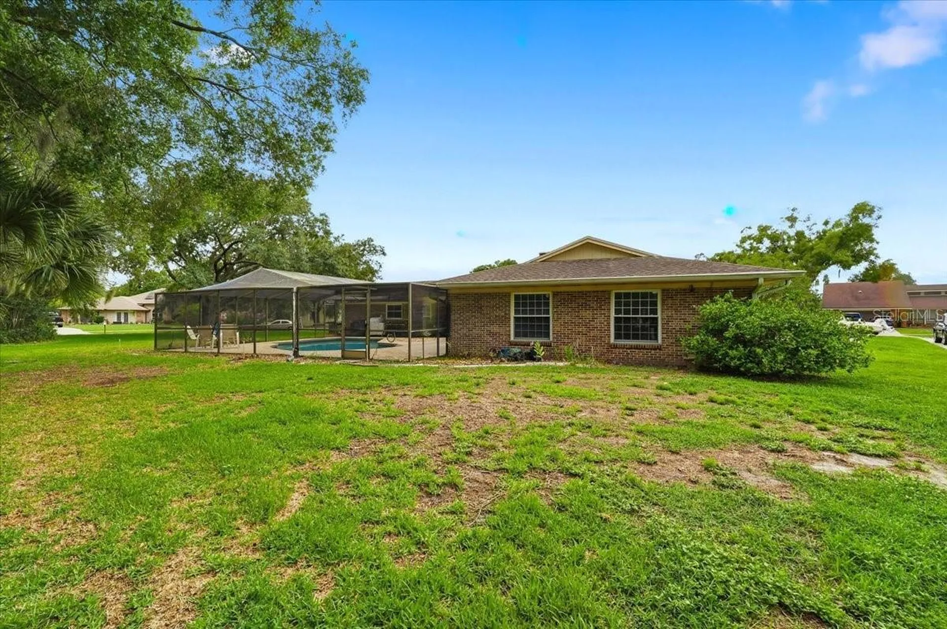 137 Wood Hall Drive Mulberry FL 33860