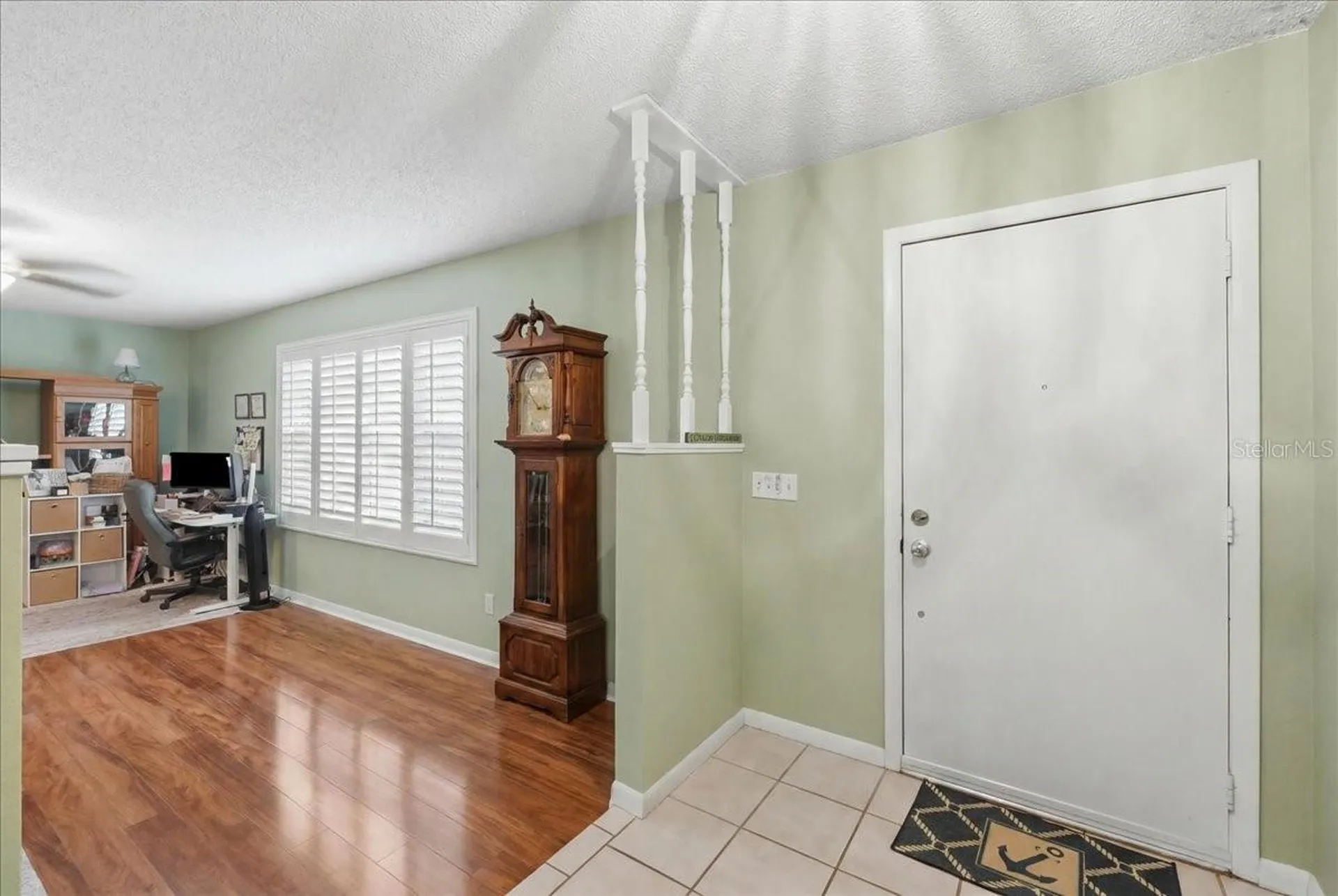 137 Wood Hall Drive Mulberry FL 33860