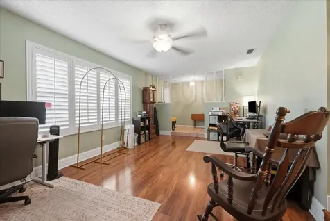137 Wood Hall Drive Mulberry FL 33860