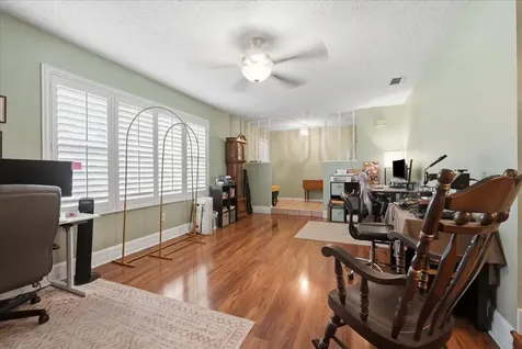 137 Wood Hall Drive Mulberry FL 33860