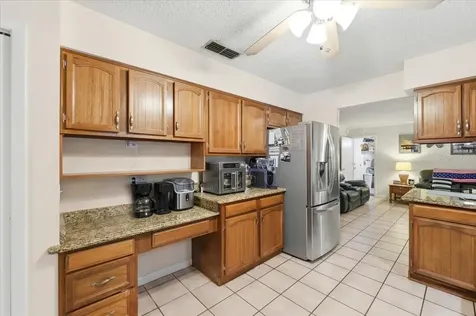 137 Wood Hall Drive Mulberry FL 33860