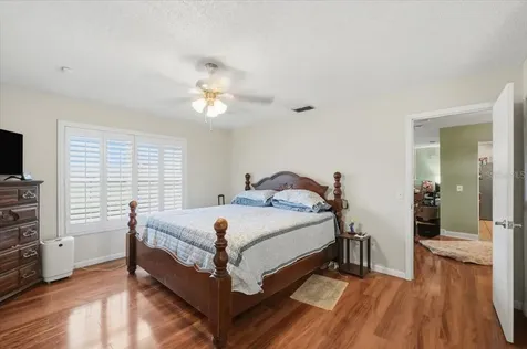 137 Wood Hall Drive Mulberry FL 33860