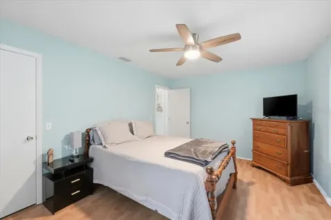 137 Wood Hall Drive Mulberry FL 33860