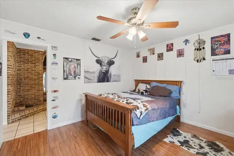 137 Wood Hall Drive Mulberry FL 33860