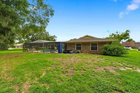 137 Wood Hall Drive Mulberry FL 33860