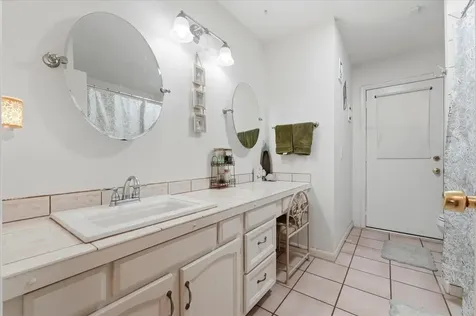 137 Wood Hall Drive Mulberry FL 33860