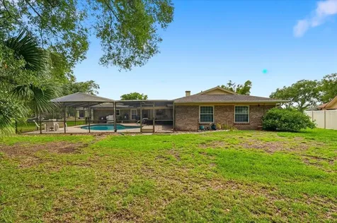 137 Wood Hall Drive Mulberry FL 33860