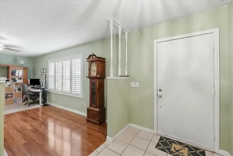 137 Wood Hall Drive Mulberry FL 33860