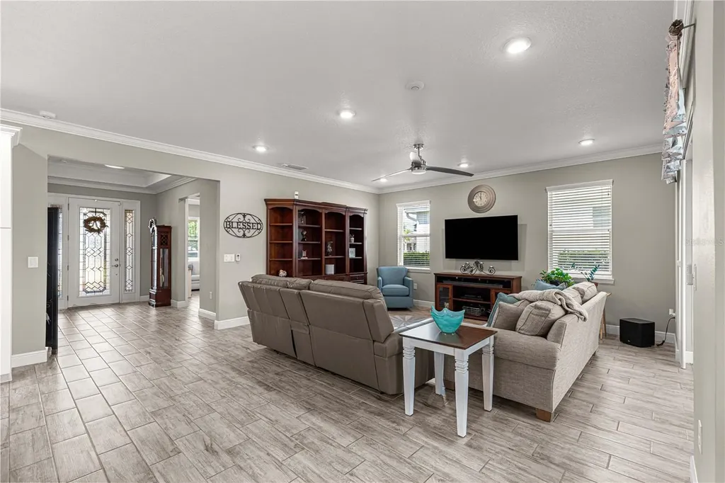 9041 SW 88th Place Ocala FL 34481