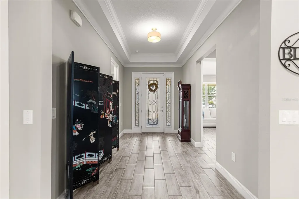 9041 SW 88th Place Ocala FL 34481