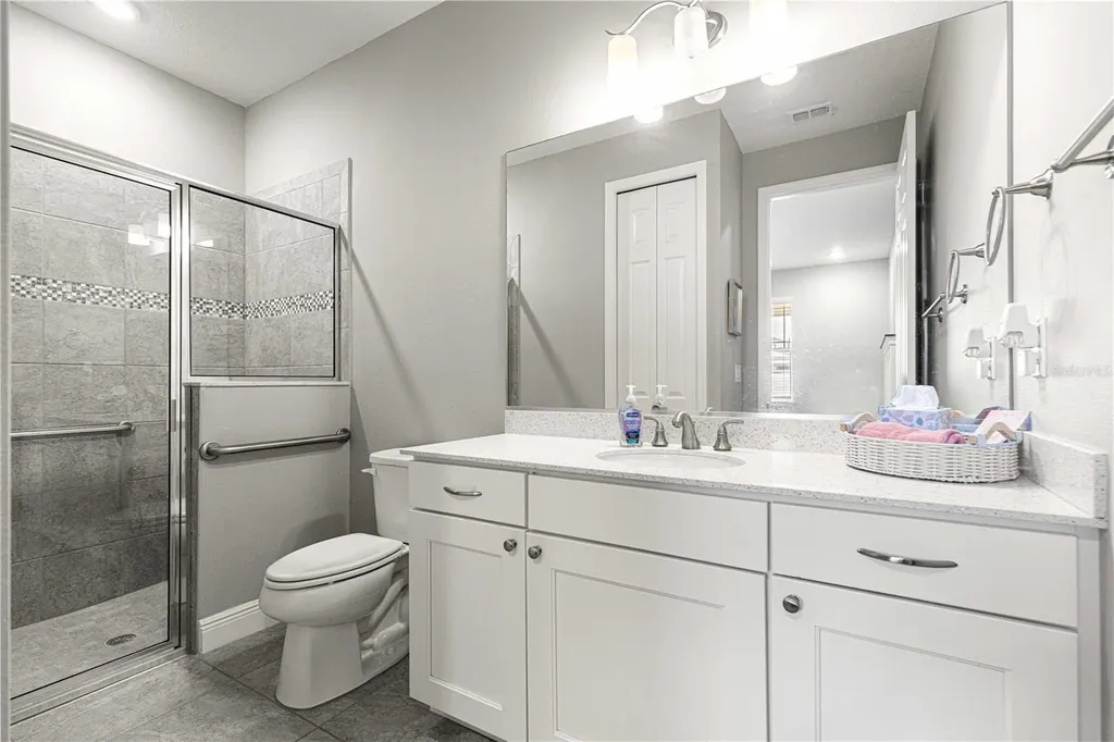 9041 SW 88th Place Ocala FL 34481