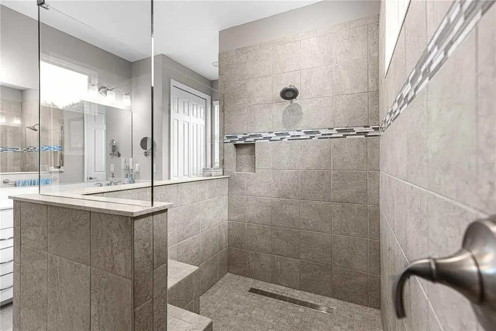 9041 SW 88th Place Ocala FL 34481