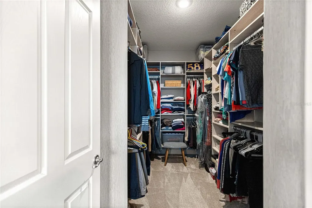 9041 SW 88th Place Ocala FL 34481