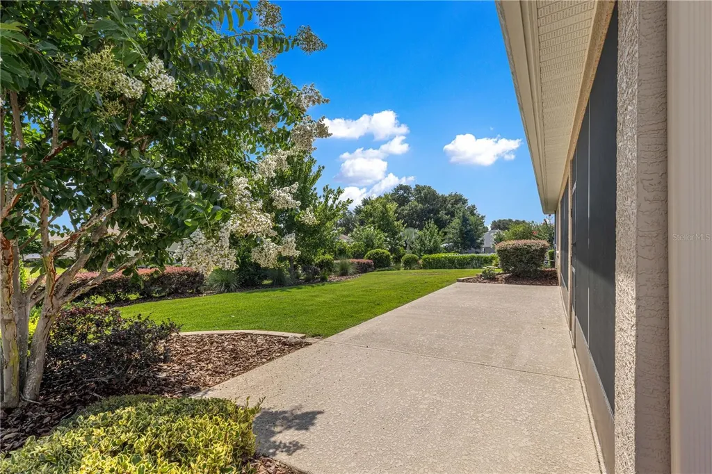 9041 SW 88th Place Ocala FL 34481
