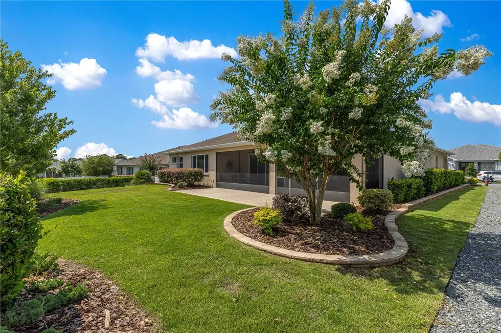 9041 SW 88th Place Ocala FL 34481