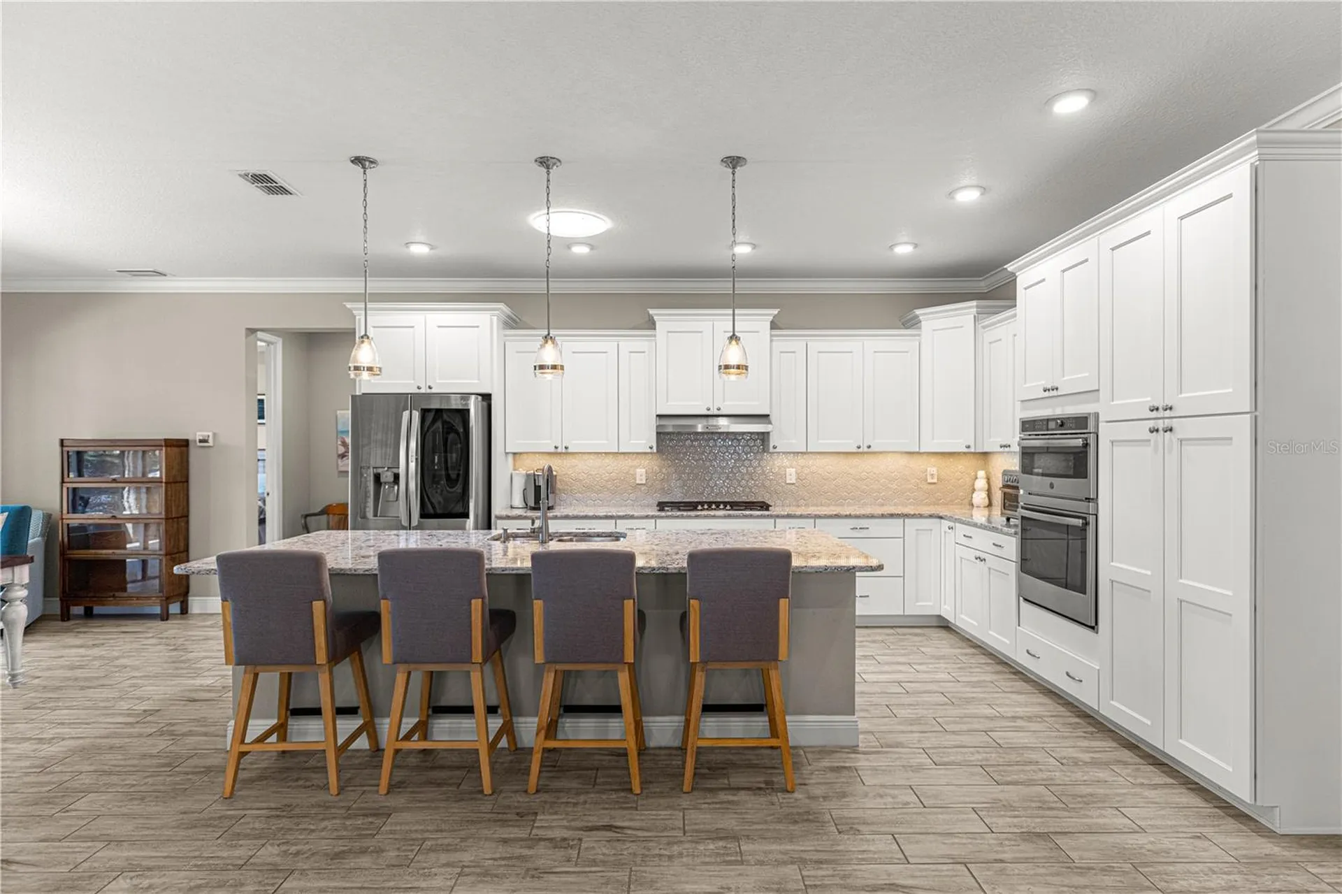 9041 SW 88th Place Ocala FL 34481