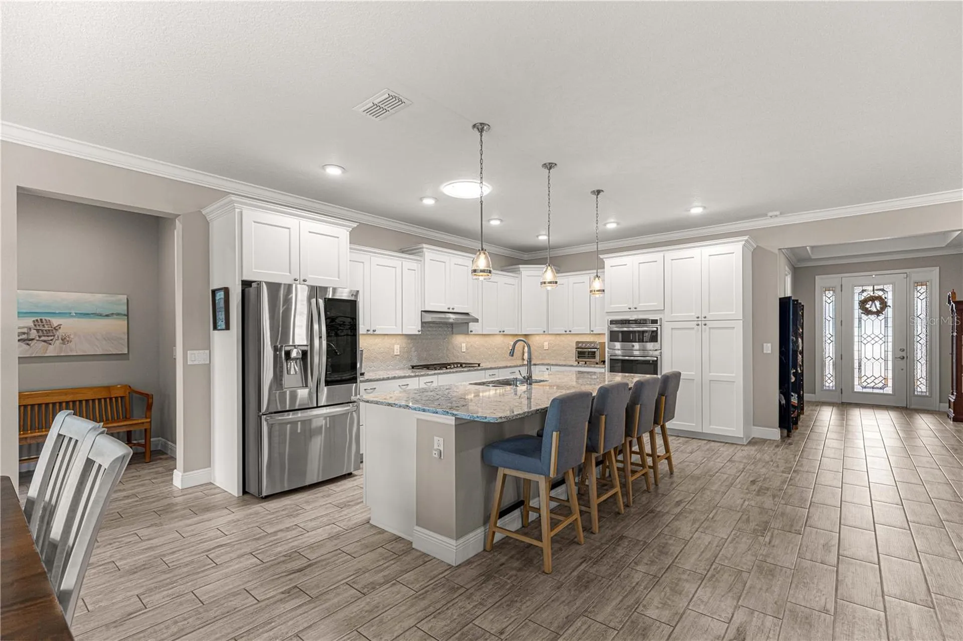9041 SW 88th Place Ocala FL 34481