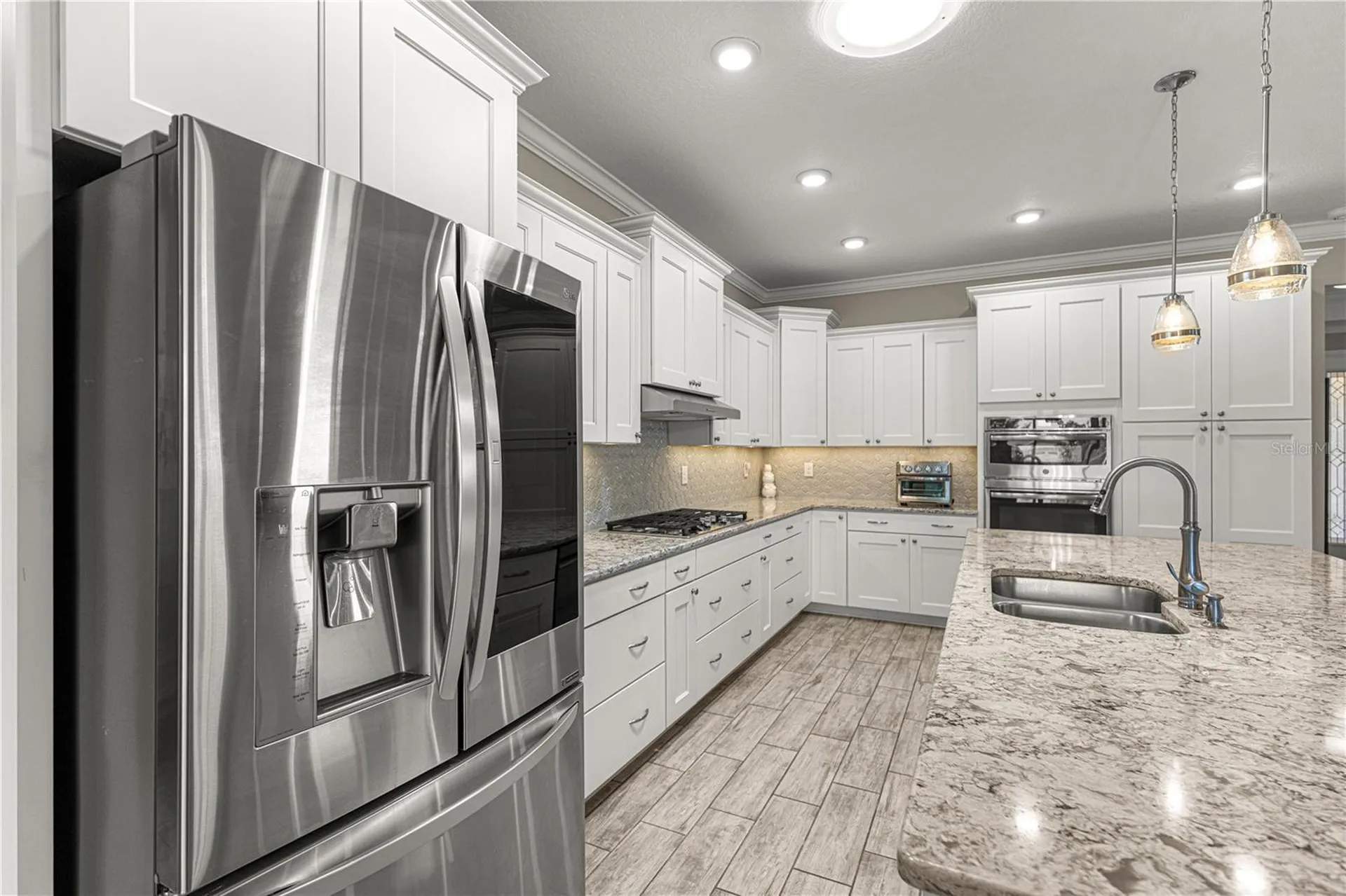 9041 SW 88th Place Ocala FL 34481