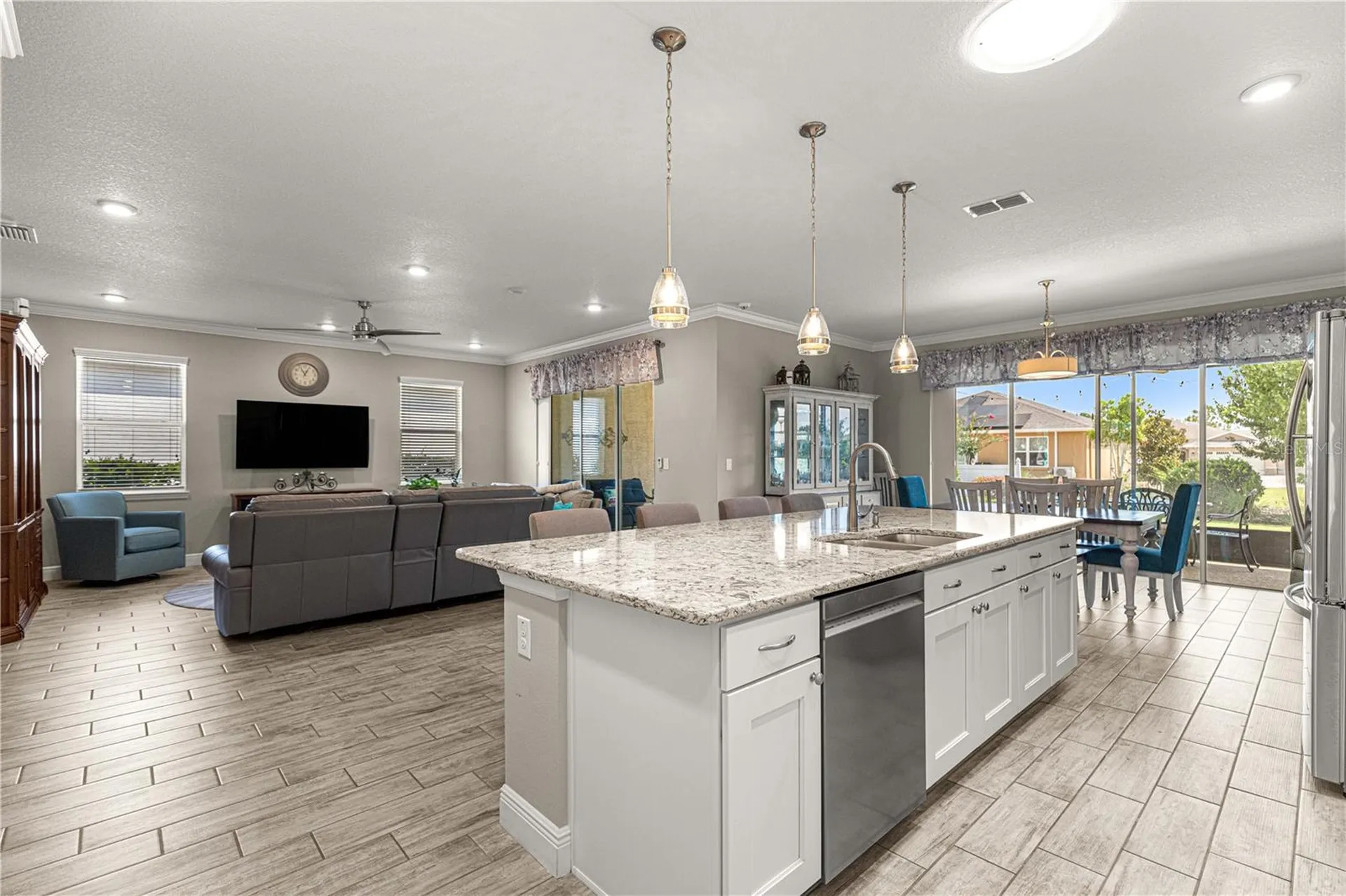 9041 SW 88th Place Ocala FL 34481