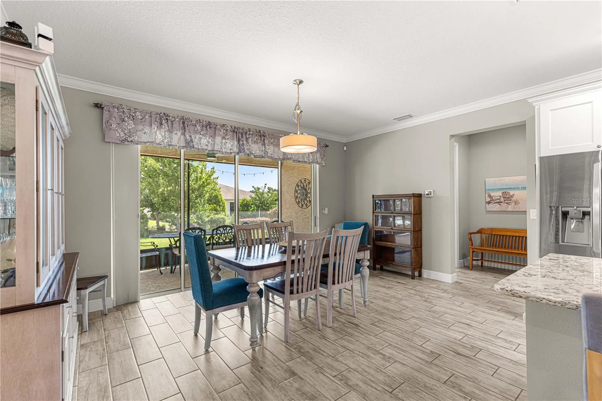 9041 SW 88th Place Ocala FL 34481