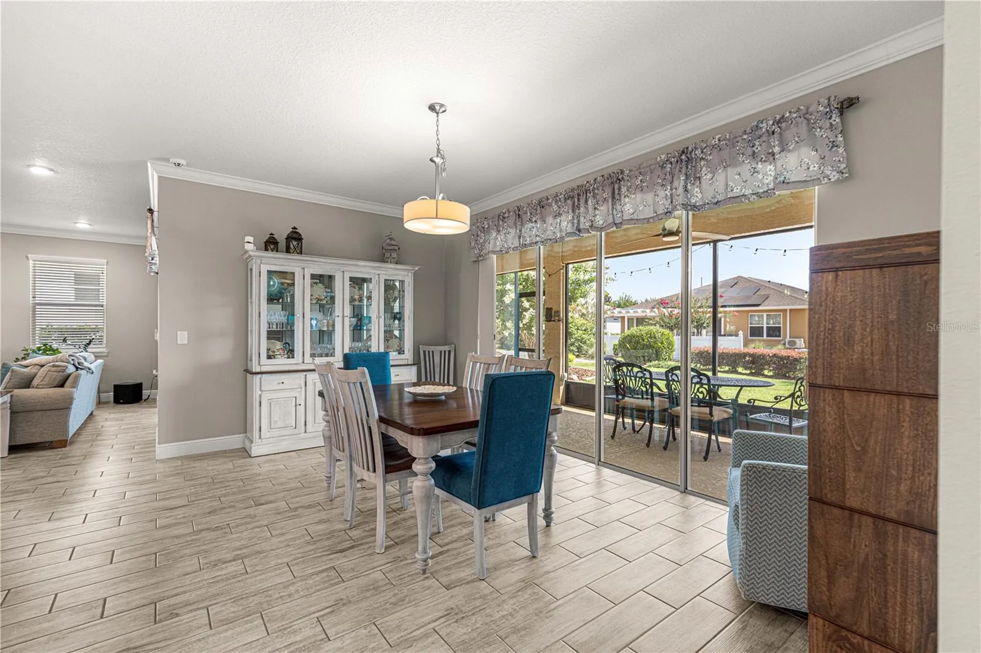 9041 SW 88th Place Ocala FL 34481