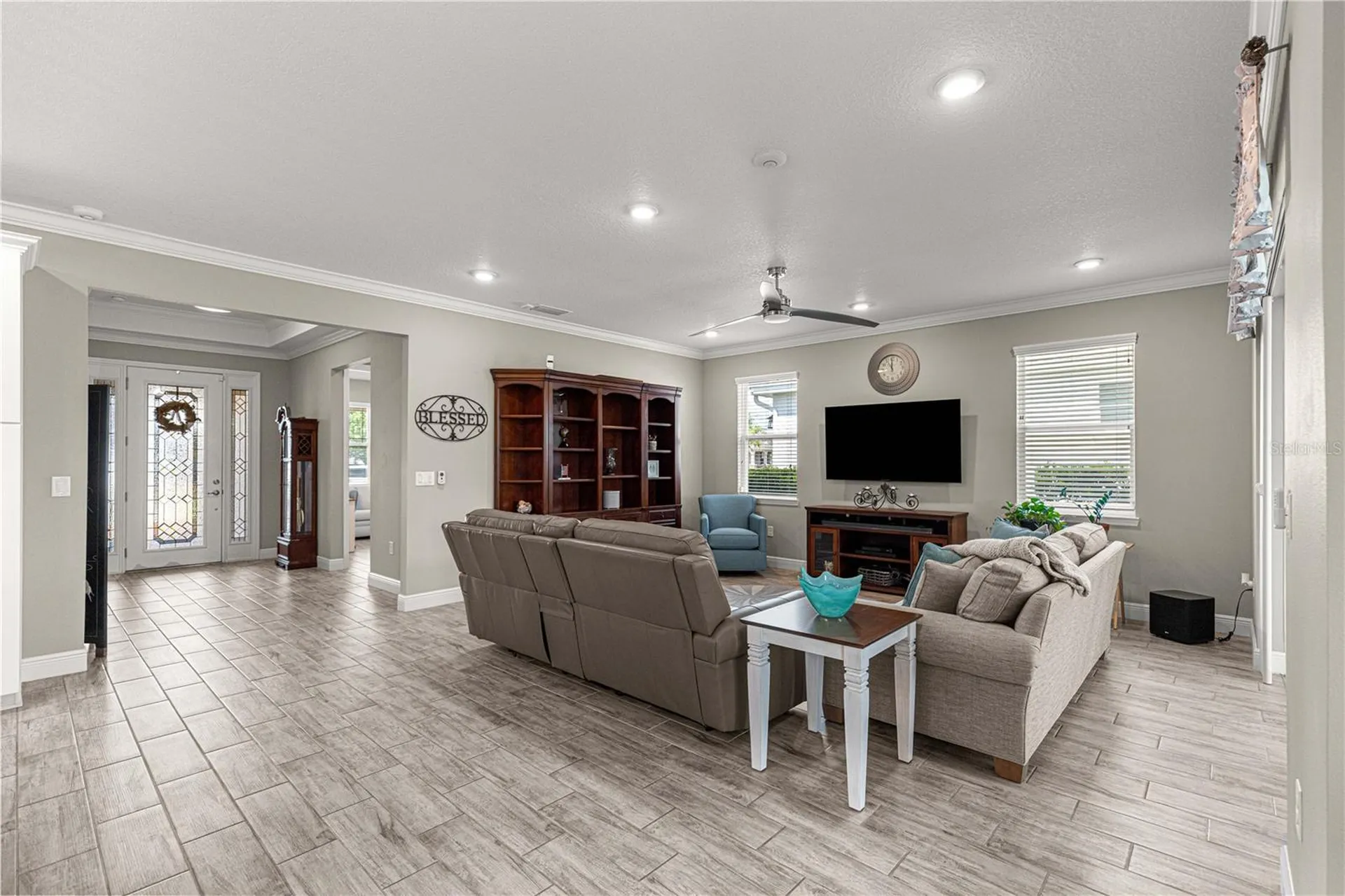 9041 SW 88th Place Ocala FL 34481
