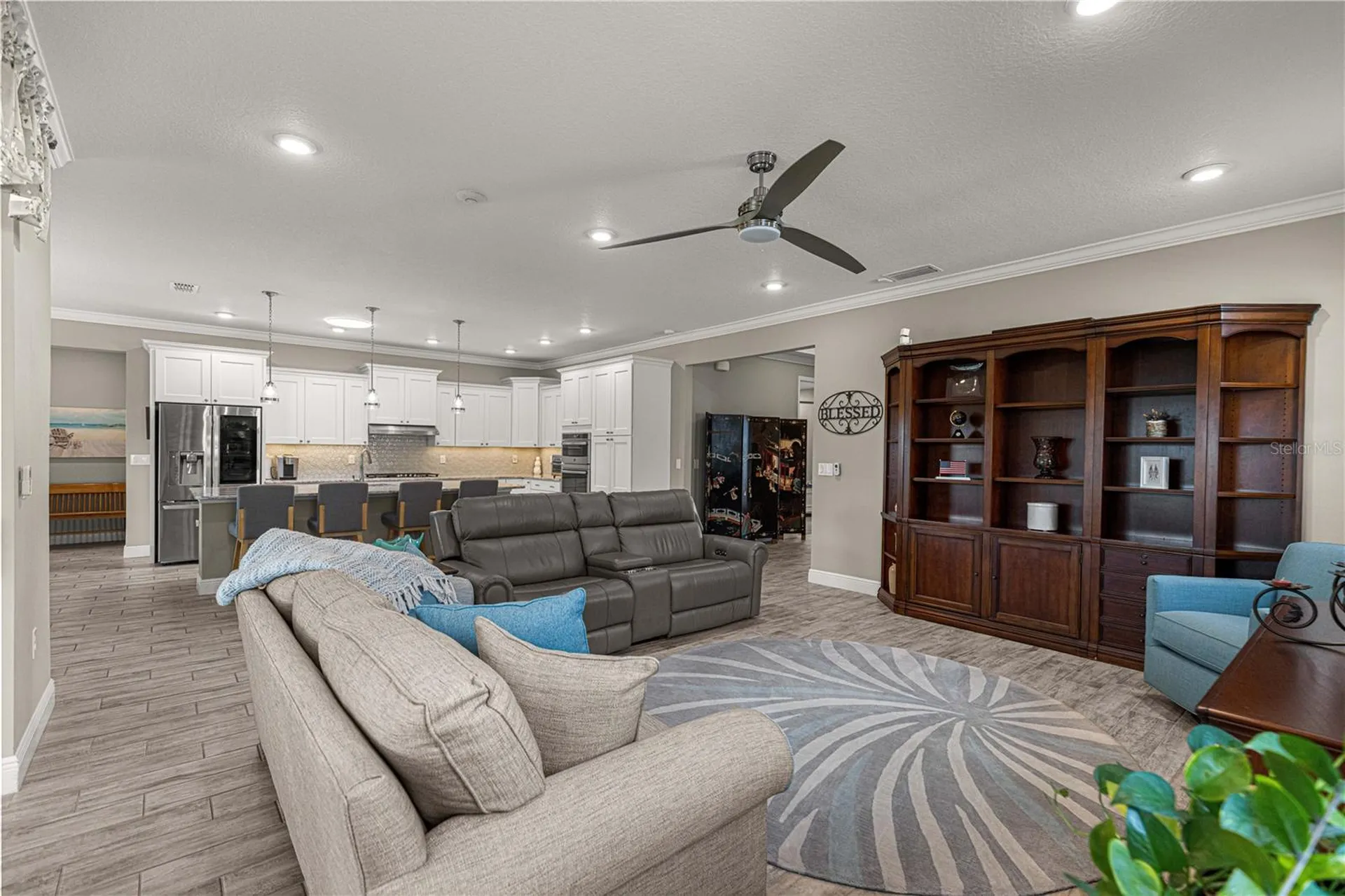 9041 SW 88th Place Ocala FL 34481