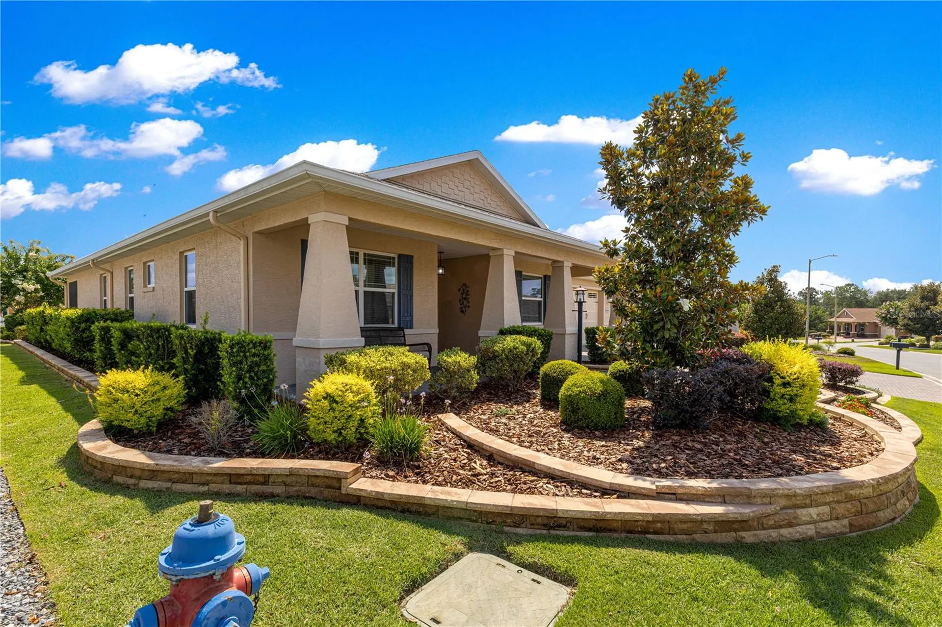 9041 SW 88th Place Ocala FL 34481