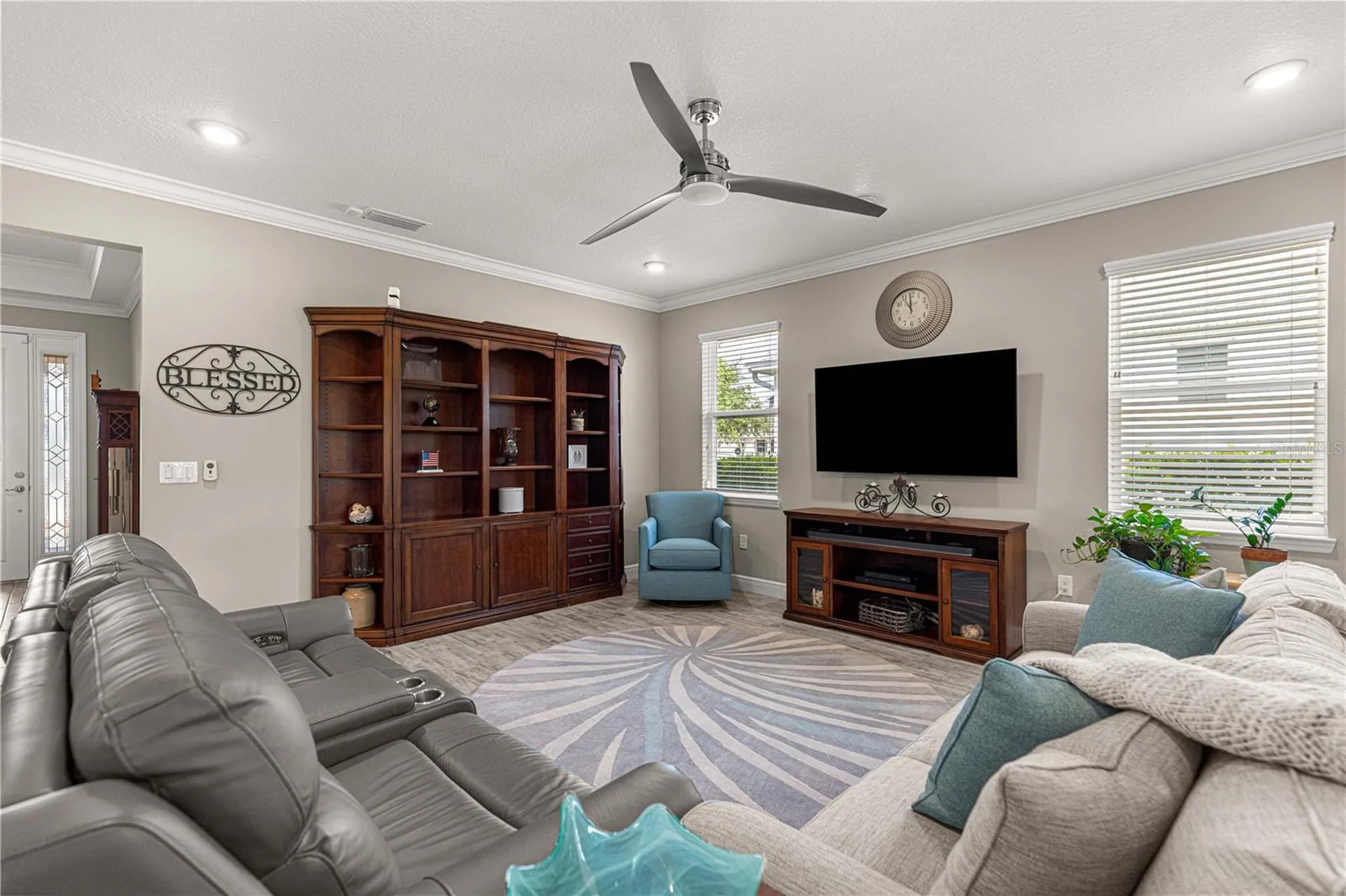 9041 SW 88th Place Ocala FL 34481
