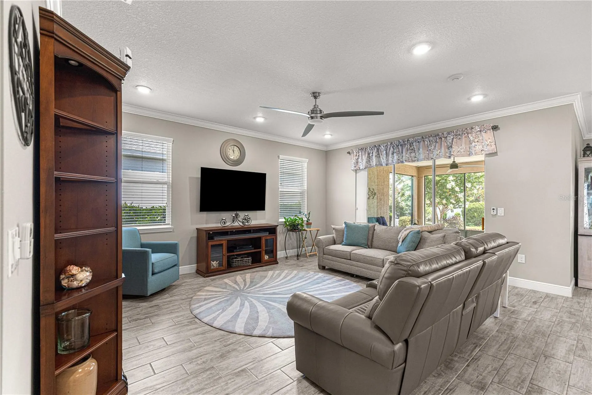 9041 SW 88th Place Ocala FL 34481